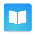 Neat Reader安卓版 V5.0.4