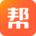 众托帮安卓官方版 V9.0