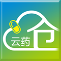 云药仓安卓版 V1.2.06