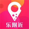 乐附近安卓版 V1.6.0