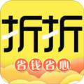 折折买手安卓版 V2.3.8