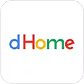 dHome安卓版 V1.0.2