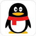 QQ2021安卓版 V8.4.18