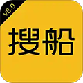 搜船安卓版 V8.002