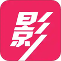 中影票务通安卓版 V1.0.2