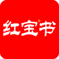 红宝书词汇安卓版 V1.9.0