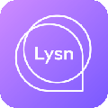 Lysn安卓版 V1.0.18