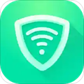 WiFi安全卫士安卓版 V2.1.6