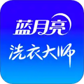 至尊洗衣安卓版 V2.9.0