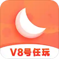 开心租号安卓版 V1.4.0