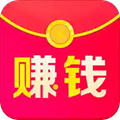 闲玩赚钱安卓版 V1.0.0