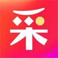 采源宝安卓版 V5.5.1