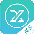 线上洗衣下单安卓版 V2.9