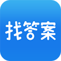 上学吧找答案安卓版 V3.0.3