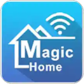 Magic Home安卓版 V1.6.1