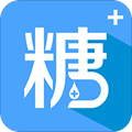 糖医生安卓版 V5.0.2