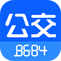 8684公交安卓版 V15.3.23