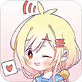 漫芽糖涂色安卓版 V6.8.0