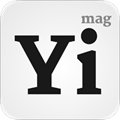 第一财经杂志安卓版 V3.4.1.2