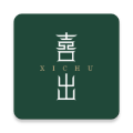 喜出安卓版 V1.6.2