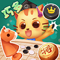 巧多棋院安卓版 V1.1.0