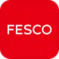 FESCO安卓版 V3.5.21