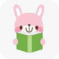 乐兔阅读安卓版 V1.2.1