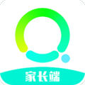 为垦小绿伞安卓版 V3.4.1