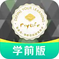 小思徽章安卓学前版 V1.0