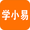 学小易安卓版 V1.1.4