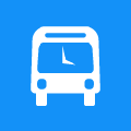 公交e行安卓版 V1.1.5