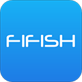 FIFISH安卓版 V4.5.15