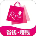 玫瑰返利联盟安卓版 V4.3.0