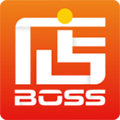 店BOSS安卓版 V0.2.0