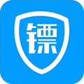 镖滴打车安卓版 V1.5.4