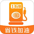 光汇云油安卓版 V7.4.9