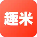 趣米安卓版 V1.0.1