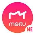 Meitu Me安卓版 V1.2.0.0