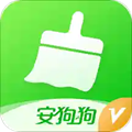 清理大师安卓会员版 V15.1.0