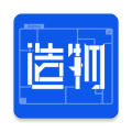 造物安卓版 V1.0.2