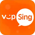 vipSing安卓版 V2.0.1