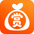 头号悬赏安卓版 V1.3.0