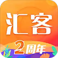 汇客生活安卓版 V4.2