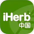 iHerb中国安卓版 V3.6.11