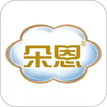 雅泰朵恩安卓版 V1.0.2