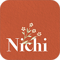 Nichi日常安卓版 V1.6.1