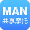 MAN共享摩托安卓版 V4.0.3