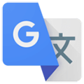 Google翻译安卓版 V6.14