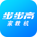 家长管理安卓版 V3.8.0.1