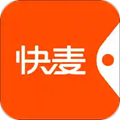 快麦标签安卓版 V1.0.1